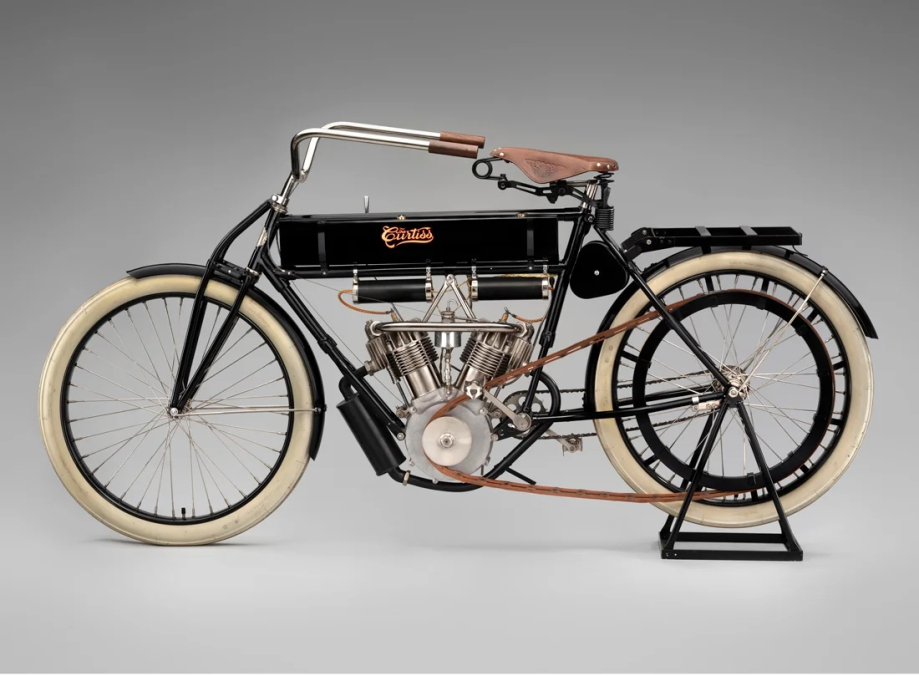 03_early_amer_motorcycles_sfom.jpg