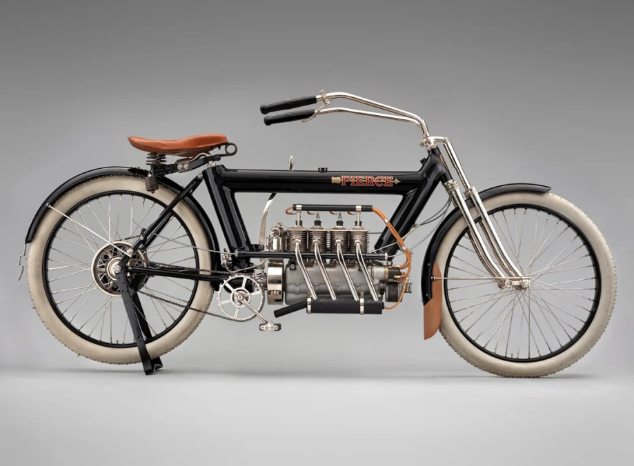 11_early_amer_motorcycles_sfom.jpg