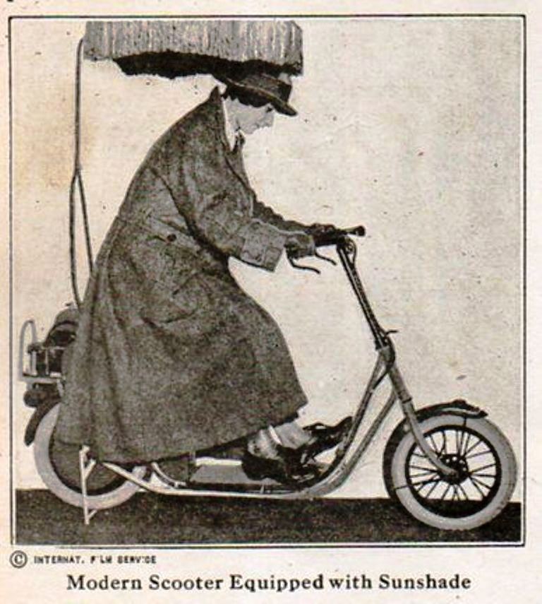 6 MODERN SCOOT 1920.jpg