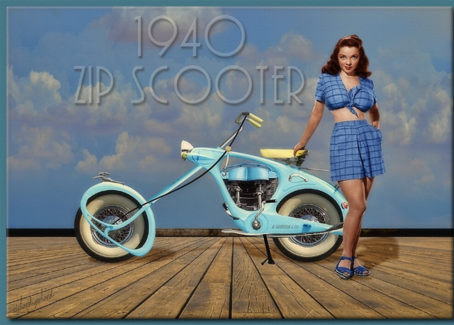 15 ZIP SCOOT 1940 US.png