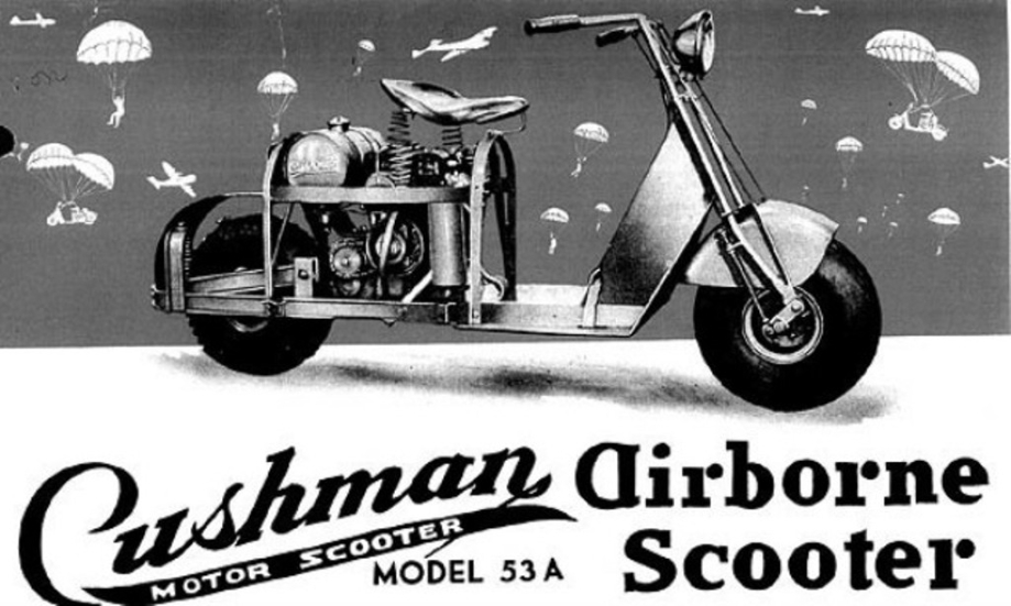 17 CUSHMAN USA 1940.jpg