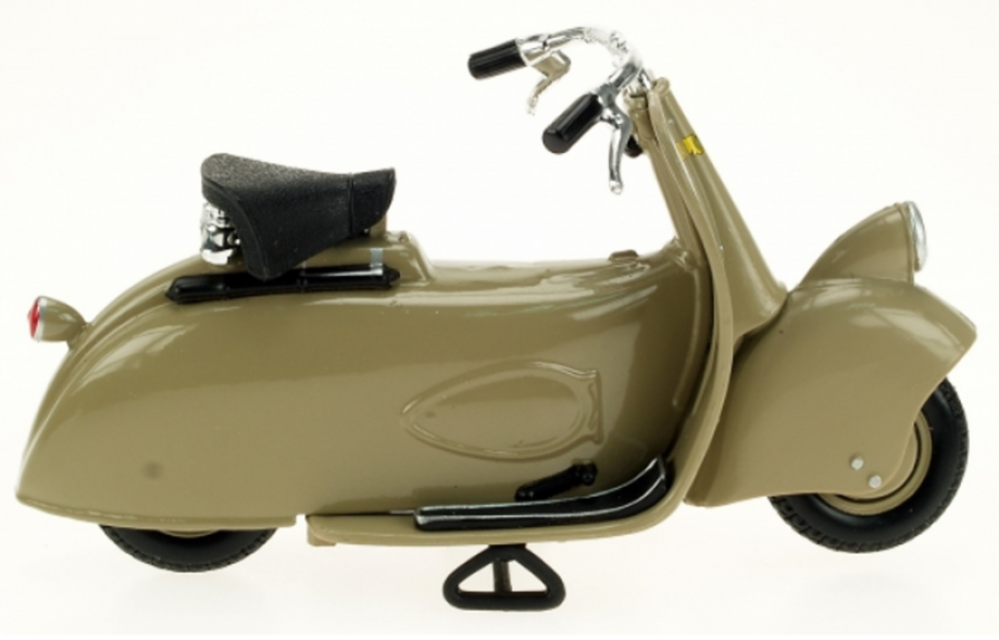 22 1 VESPA MP5 1944 I.png