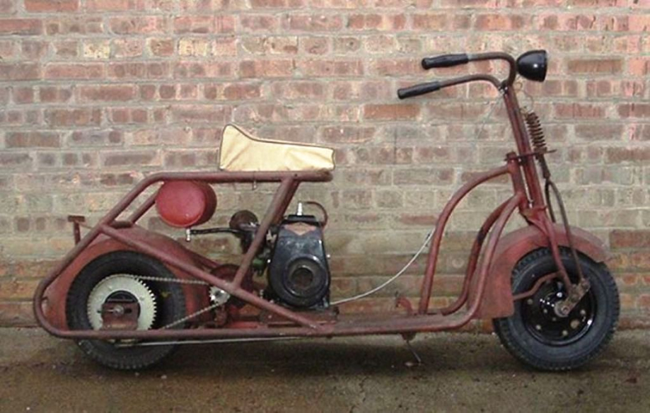 22 KRAFT MOTOR SCOOT 1945.jpg