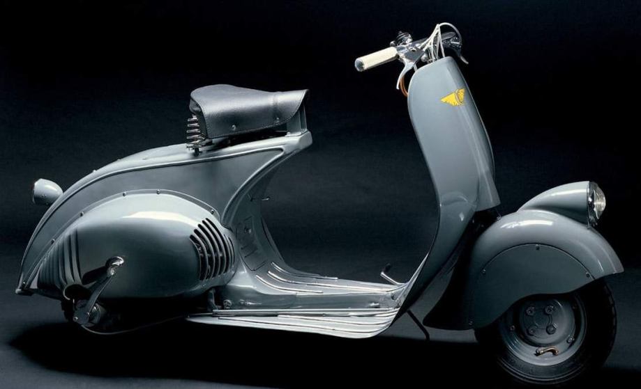 23 1 VESPA MP6 1945 I.jpg