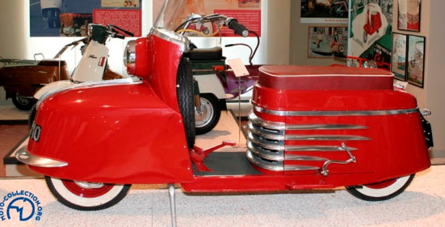 28 SCOOTAVIA 125CC 1950 I.jpg