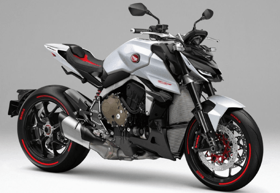 honda-cb1000r-2024-street-fighter-2.png