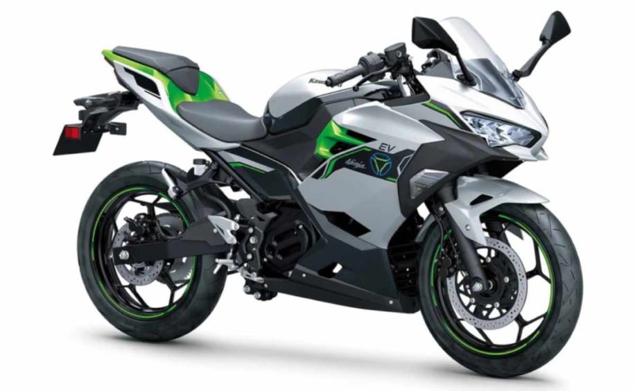 Kawasaki-motos-electricas-EICMA-2022-Ninja.jpg