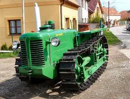 zetor.jpg