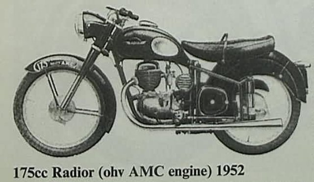 1RADIOR 1952.jpg