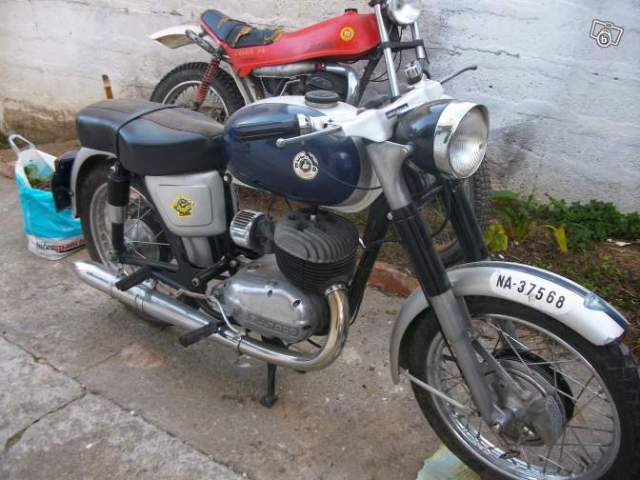 6 1953-bultaco mercurion.jpg