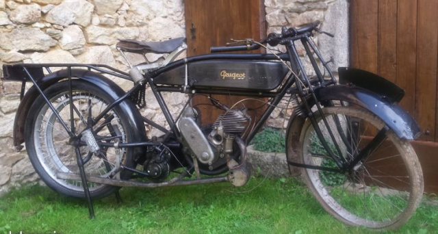 3 PEUGEOT ENTRETUBE 250 1922.png