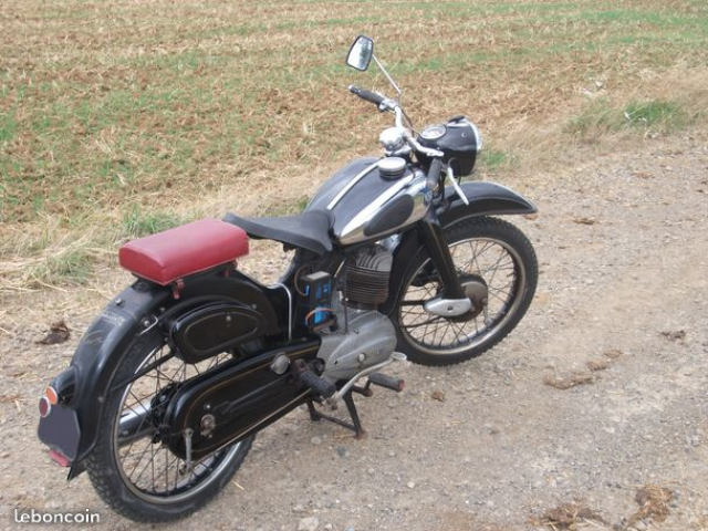 17 NSU 200 LUX 1953.png