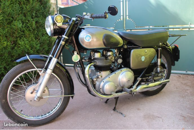 AJS 500 2CYL 1959.png