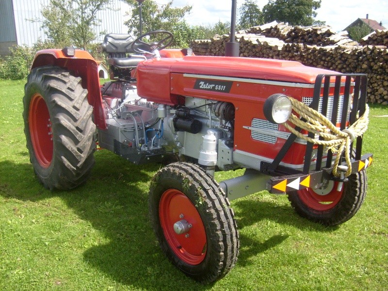 4 zetor5511_13  1957.jpg