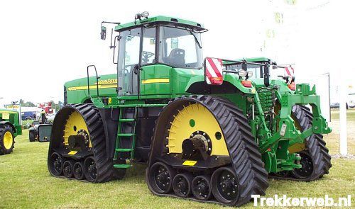 2012JD 9000.jpg