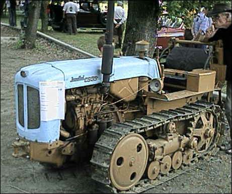 1958 LANDINI 1958.png