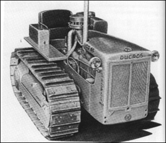 1946 DUCROS 1946.png