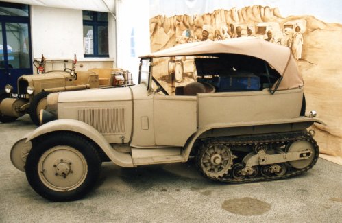 1921 CITROEN.jpg