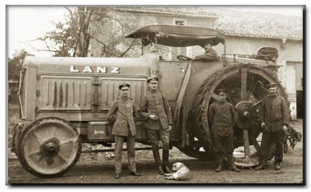 site-so-de-tracteur-lanz-allem-2-roues-motrices-aciers.jpg