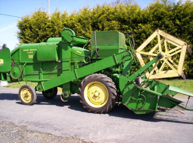 im_john_deere_lanz_150_06.jpg