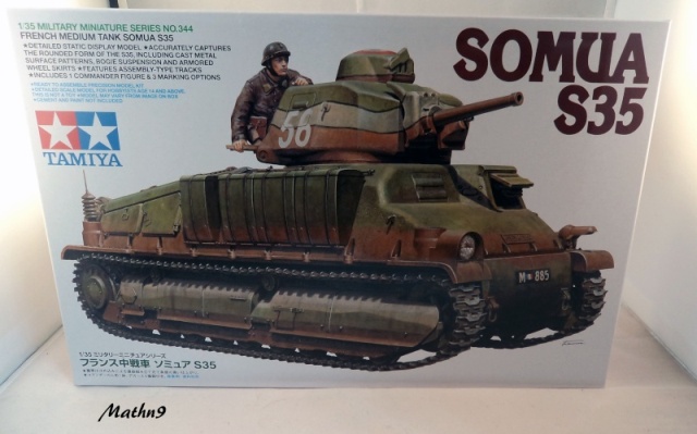 1940 somua 835.jpg