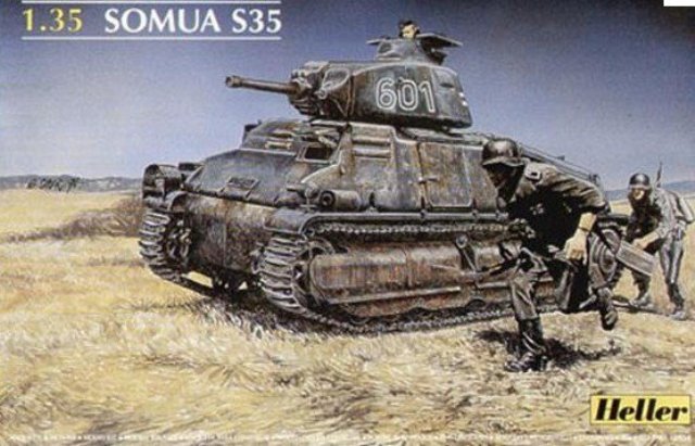 1941 somua s35.jpg