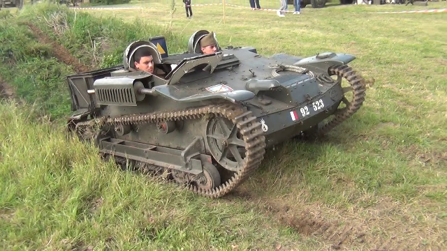 1917 RENAULT FT.png