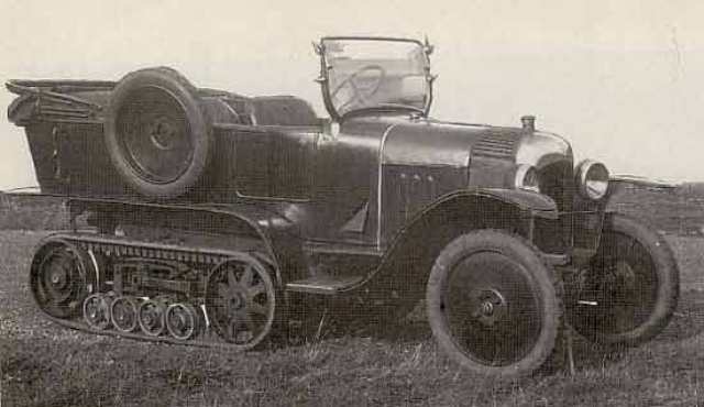 1926 kegresse_22.jpg