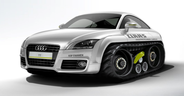 2015 audi-Terra-Trac-copyright.png