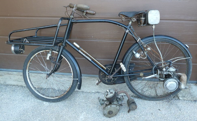 velo mot 1951.png