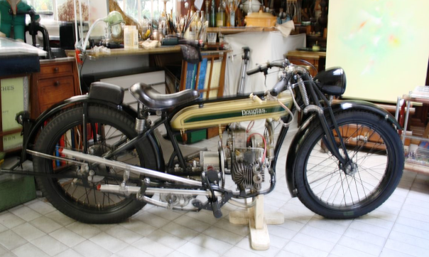 1 DOUGLASS FLAT TWIN 350C  1916 USA.png