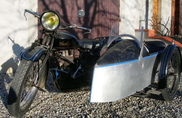 3 HASTLEY 250 CC1928 GB.png