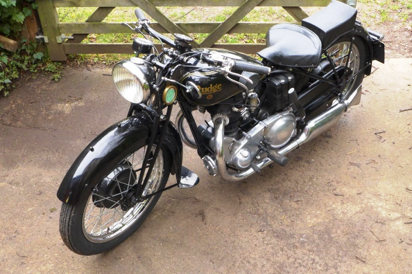 5 RUDGE SPECIALE 500 1933 GB.png