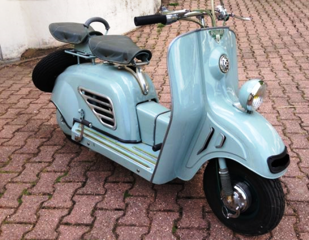 11 SCOOT GUILLER RVERA 125 1952.png