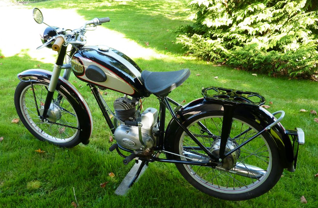 15 epsom 100cc 1957.png