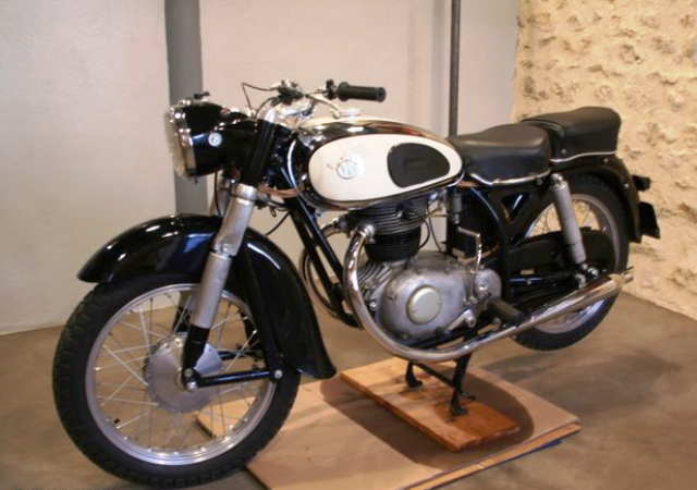 17 HOREX350  1958.png