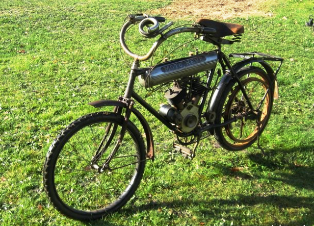 MOTOREVE 275 BICYL 1908 FRANCE.png