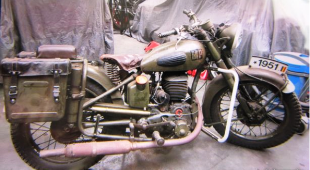 GILLETTE 500CC 1951 B.png