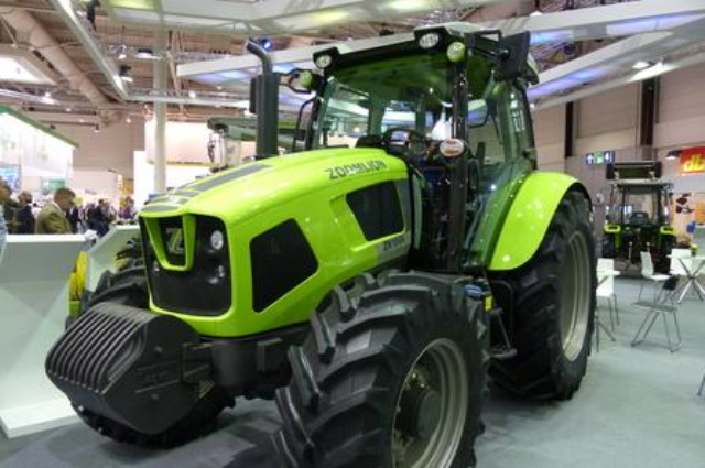 agritechnica.png