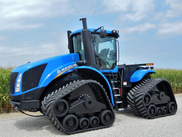 new holland.png