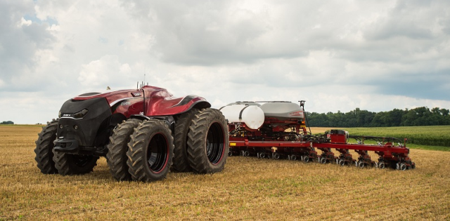 case ih autonome.png