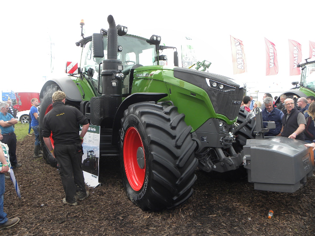 fendt 1050 vario.png