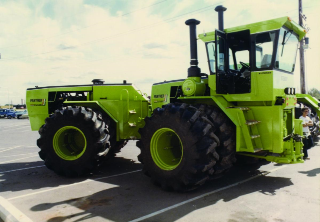 steiger 3 usa.png