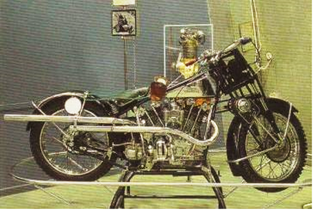 18 rex oec 1370 2 roues mot 1932 suede.png