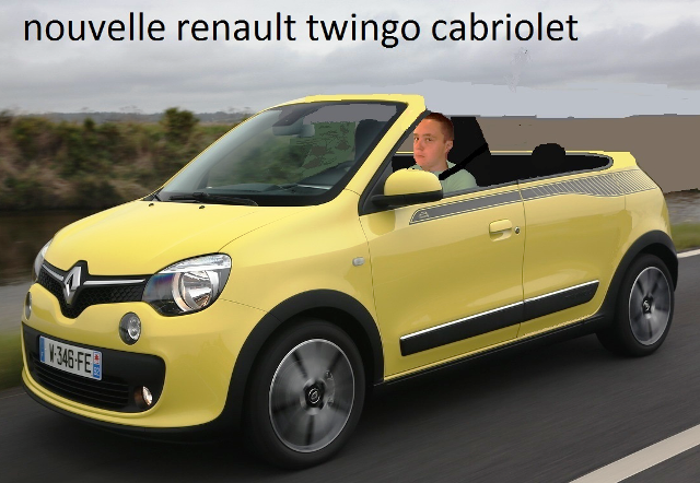 r wind twingo coupe.png