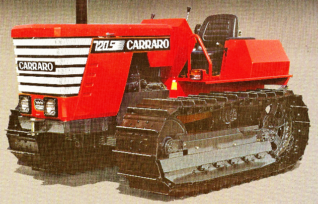 32 carraro 1985.png