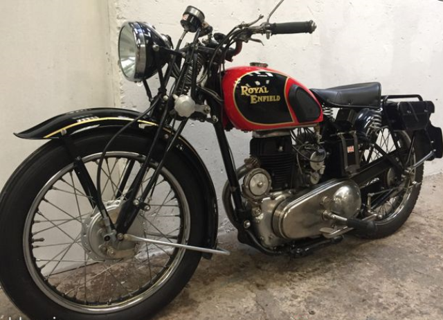 5-1 royal enfield 1938.png