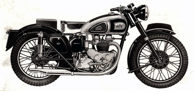 7 AJS M20 1950 GB.png