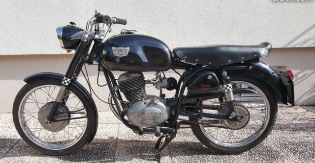 8 bianchi bernina 125 1960.png