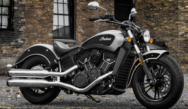 13 indian scout 1200 2015.png